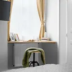 Urban Jungle For Real Treasure Seekers Apartment *