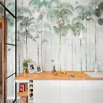 Urban Jungle For Real Treasure Seekers *