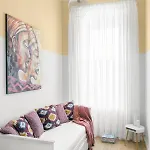 Apartment Urban Jungle For Real Treasure Seekers *