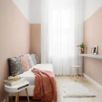 Apartment Urban Jungle For Real Treasure Seekers *