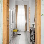 Urban Jungle For Real Treasure Seekers Apartment