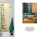 Urban Jungle For Real Treasure Seekers * Budapest