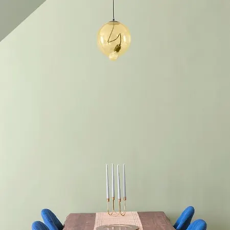 Urban Jungle For Real Treasure Seekers *