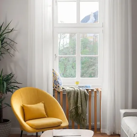 Urban Jungle For Real Treasure Seekers