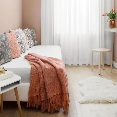 Urban Jungle For Real Treasure Seekers